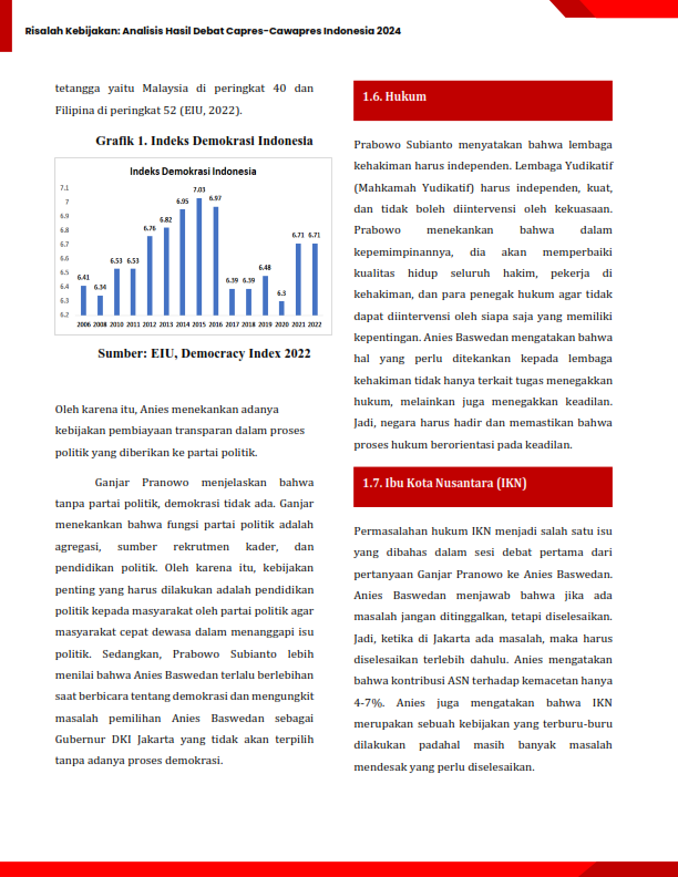 Policy Brief Analisis Hasil Debat Capres-Cawapres Desember 2023_007