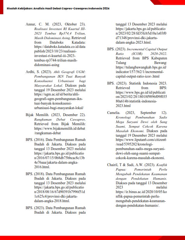 Policy Brief Analisis Hasil Debat Capres-Cawapres Desember 2023_016